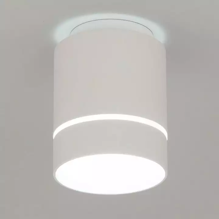Накладной светильник Citilux Борн CL745010N 6_CL745010N.webp big