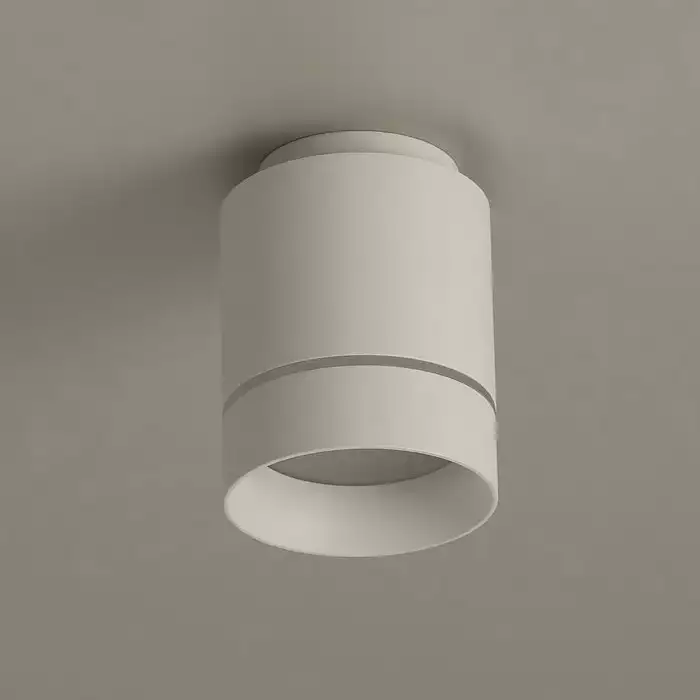 Накладной светильник Citilux Борн CL745010N 9_CL745010N.webp big