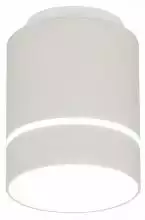 Накладной светильник Citilux Борн CL745010N