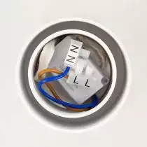 Накладной светильник Citilux Борн CL745010N 12_CL745010N.webp small