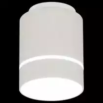 Накладной светильник Citilux Борн CL745010N 1_CL745010N.webp small