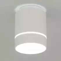 Накладной светильник Citilux Борн CL745010N 6_CL745010N.webp small