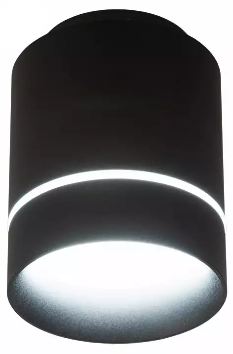 Накладной светильник Citilux Борн CL745011N 0_CL745011N.webp big