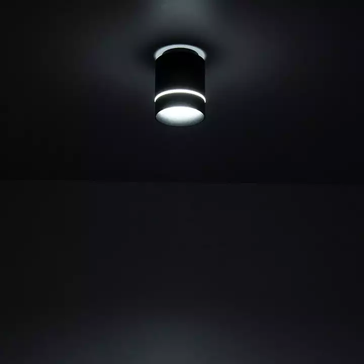 Накладной светильник Citilux Борн CL745011N 10_CL745011N.webp big