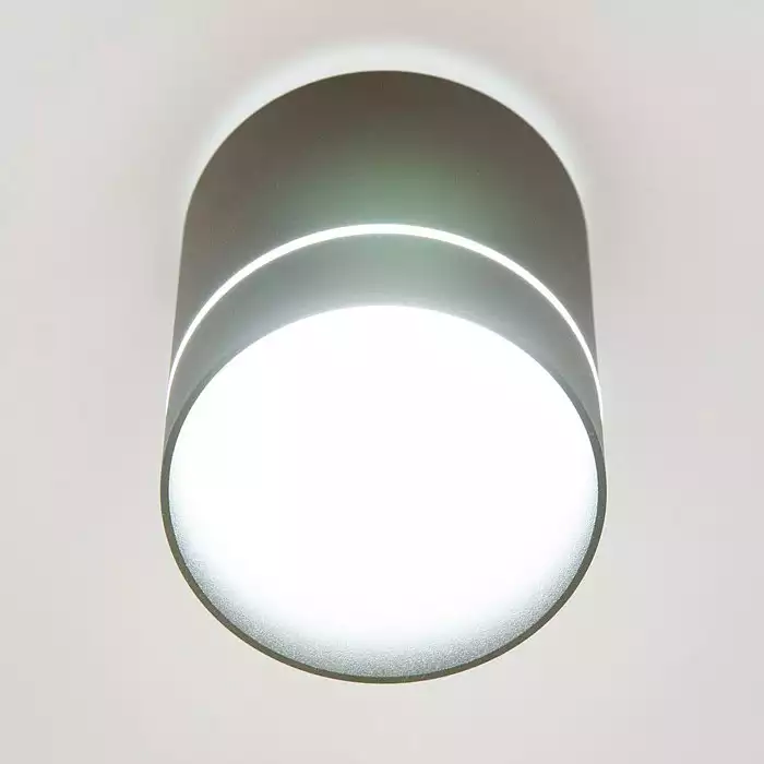 Накладной светильник Citilux Борн CL745011N 11_CL745011N.webp big
