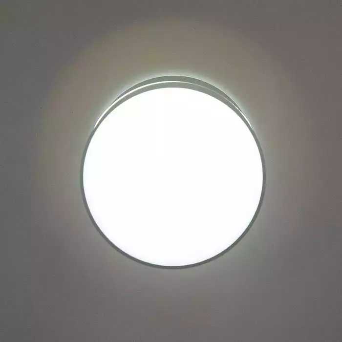 Накладной светильник Citilux Борн CL745011N 12_CL745011N.webp big