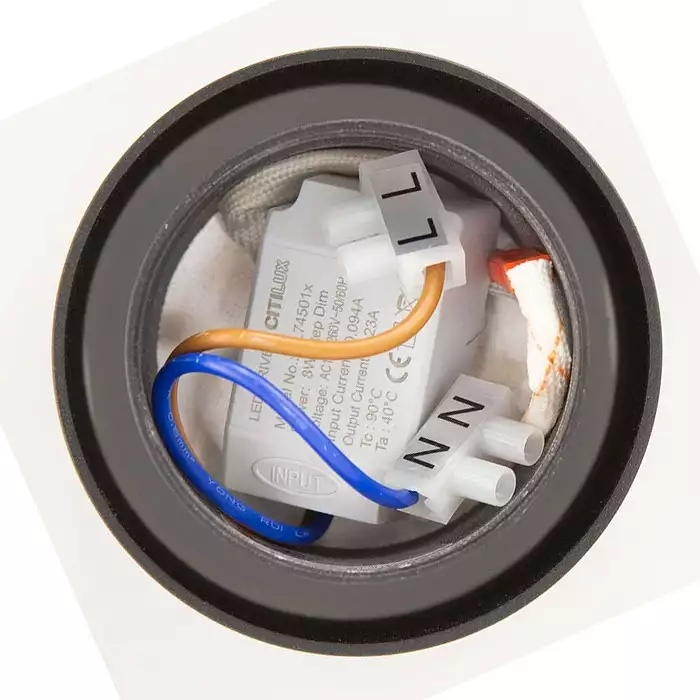 Накладной светильник Citilux Борн CL745011N 15_CL745011N.webp big