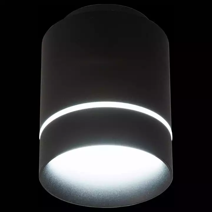 Накладной светильник Citilux Борн CL745011N 1_CL745011N.webp big