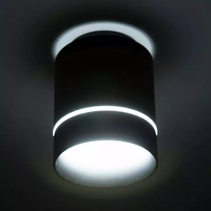 Накладной светильник Citilux Борн CL745011N 2_CL745011N.webp big