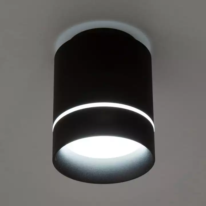 Накладной светильник Citilux Борн CL745011N 3_CL745011N.webp big
