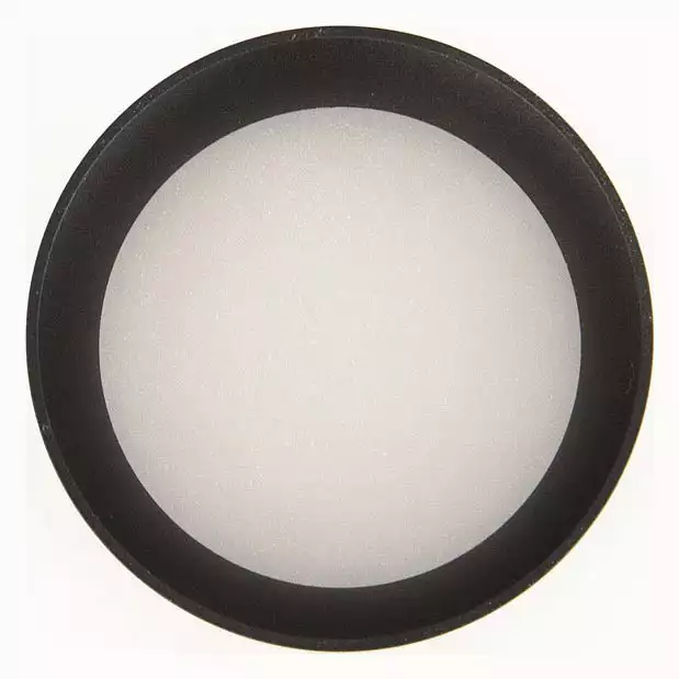 Накладной светильник Citilux Борн CL745011N 4_CL745011N.webp big