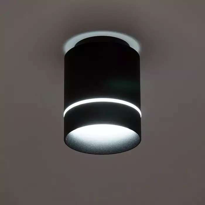 Накладной светильник Citilux Борн CL745011N 5_CL745011N.webp big