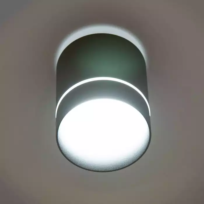 Накладной светильник Citilux Борн CL745011N 6_CL745011N.webp big