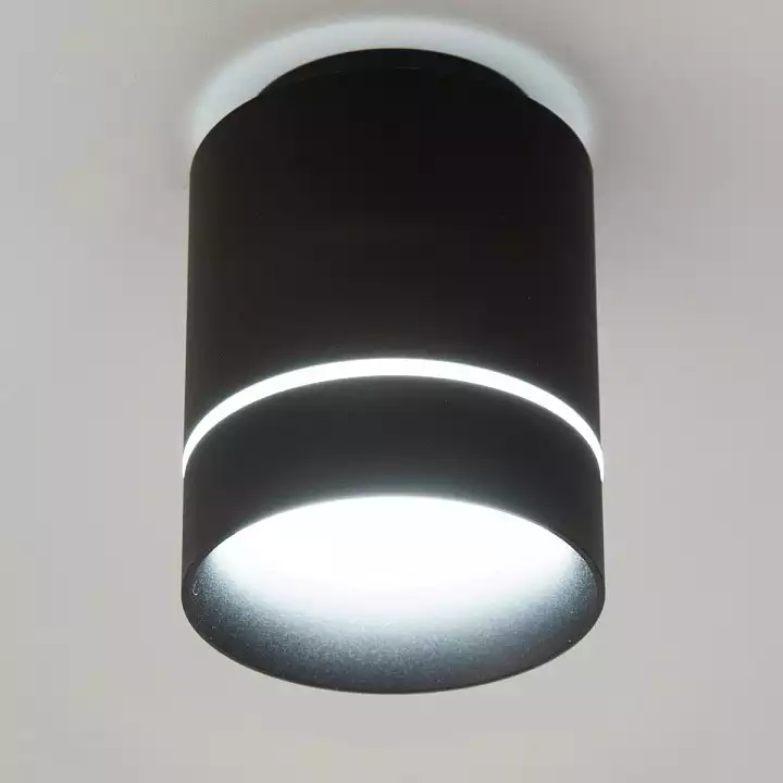 Накладной светильник Citilux Борн CL745011N 8_CL745011N.webp big