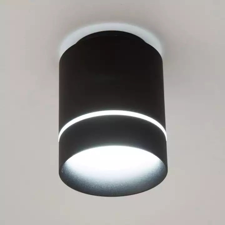 Накладной светильник Citilux Борн CL745011N 9_CL745011N.webp big