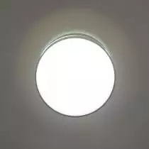 Накладной светильник Citilux Борн CL745011N 12_CL745011N.webp small