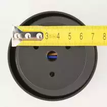 Накладной светильник Citilux Борн CL745011N 14_CL745011N.webp small