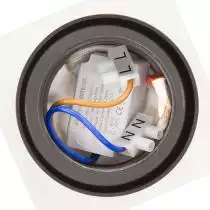 Накладной светильник Citilux Борн CL745011N 15_CL745011N.webp small