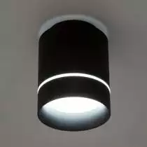 Накладной светильник Citilux Борн CL745011N 3_CL745011N.webp small