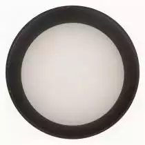 Накладной светильник Citilux Борн CL745011N 4_CL745011N.webp small