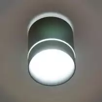 Накладной светильник Citilux Борн CL745011N 6_CL745011N.webp small