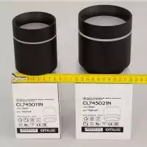 Накладной светильник Citilux Борн CL745011N 7_CL745011N.webp small