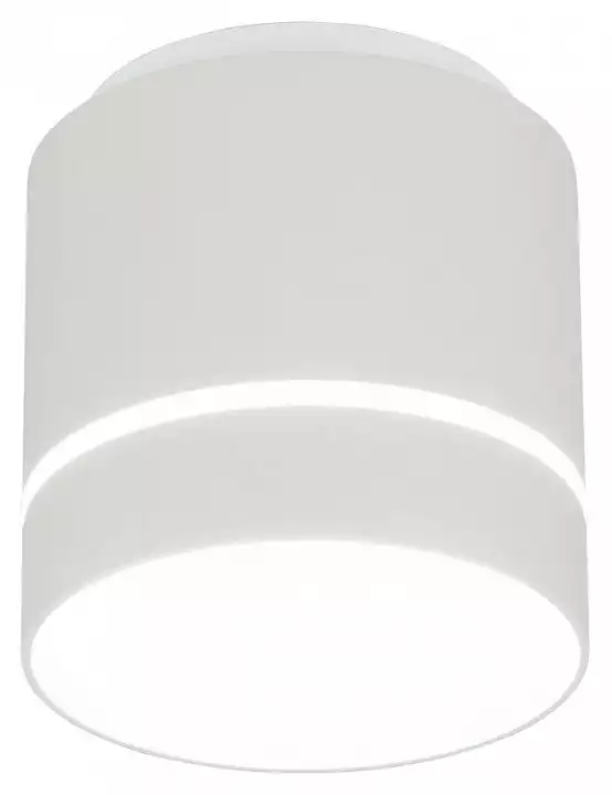 Накладной светильник Citilux Борн CL745020N 0_CL745020N.webp big