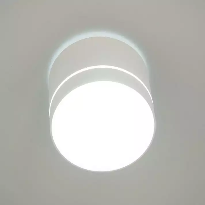 Накладной светильник Citilux Борн CL745020N 11_CL745020N.webp big
