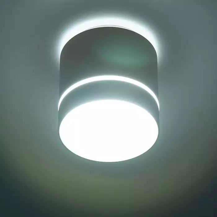 Накладной светильник Citilux Борн CL745020N 2_CL745020N.webp big