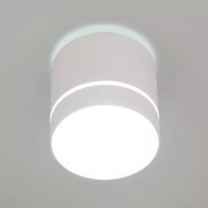 Накладной светильник Citilux Борн CL745020N 4_CL745020N.webp big