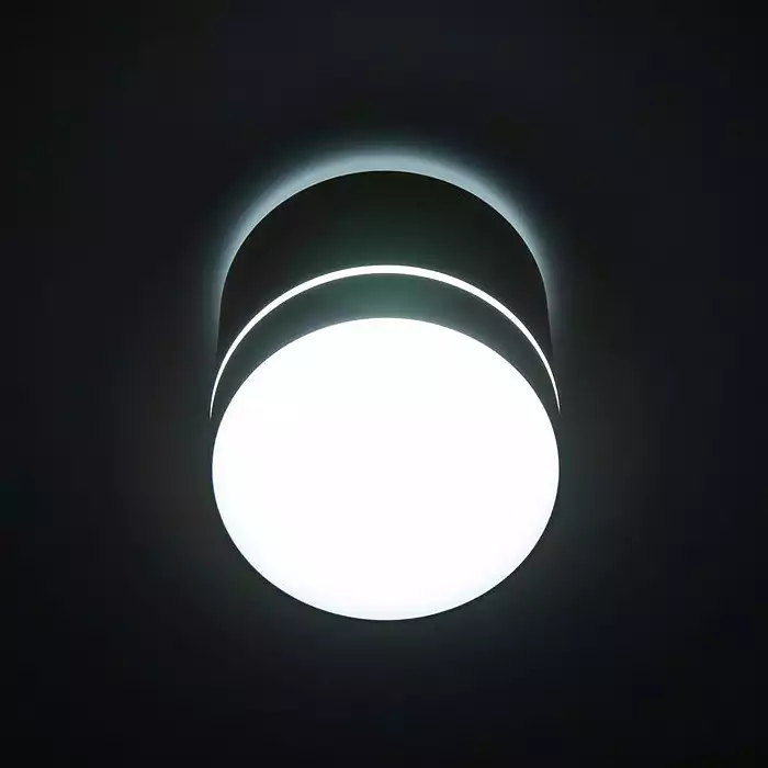 Накладной светильник Citilux Борн CL745020N 6_CL745020N.webp big