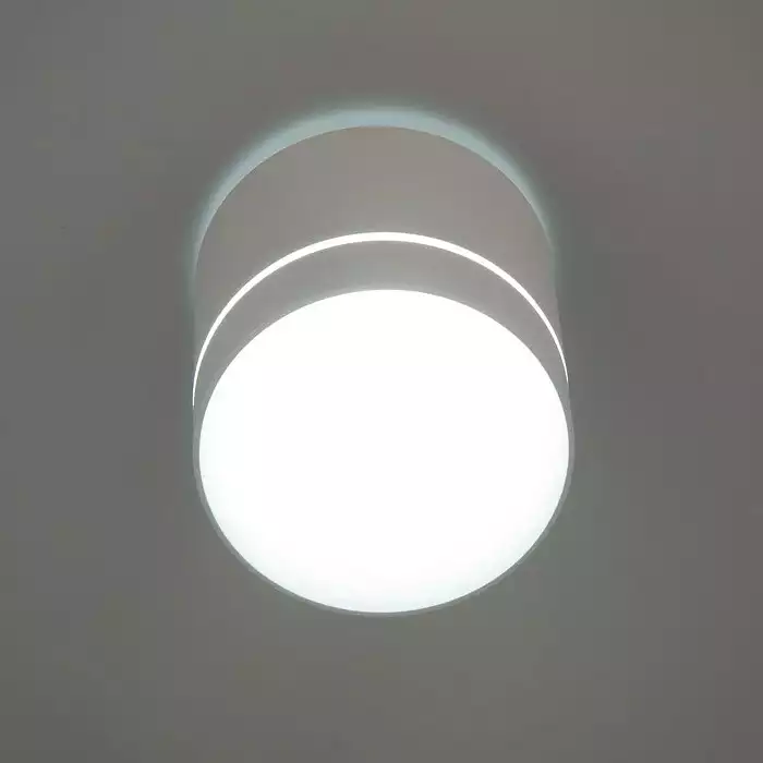 Накладной светильник Citilux Борн CL745020N 7_CL745020N.webp big