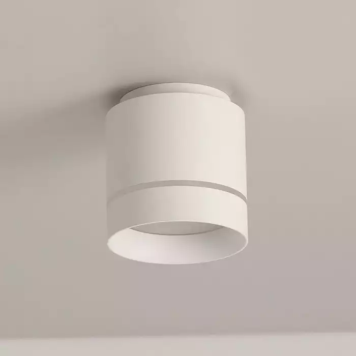 Накладной светильник Citilux Борн CL745020N 8_CL745020N.webp big