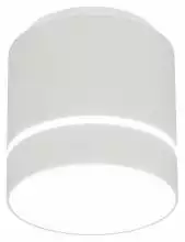Накладной светильник Citilux Борн CL745020N