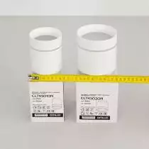 Накладной светильник Citilux Борн CL745020N 10_CL745020N.webp small