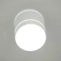 Накладной светильник Citilux Борн CL745020N 11_CL745020N.webp small