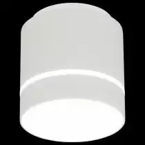Накладной светильник Citilux Борн CL745020N 1_CL745020N.webp small