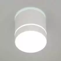 Накладной светильник Citilux Борн CL745020N 4_CL745020N.webp small