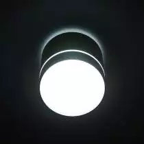 Накладной светильник Citilux Борн CL745020N 6_CL745020N.webp small