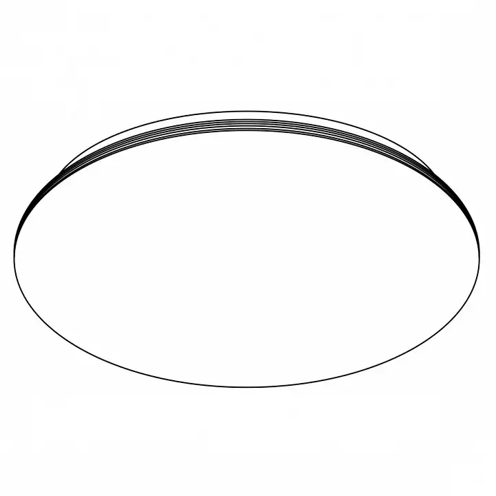 Накладной светильник Citilux Симпла CL714900G 0_CL714900G.webp big