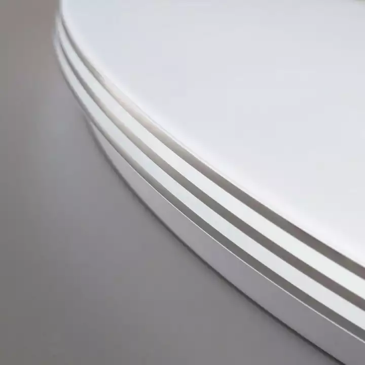 Накладной светильник Citilux Симпла CL714900G 10_CL714900G.webp big
