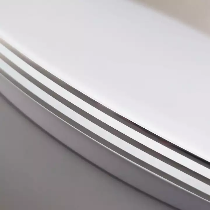 Накладной светильник Citilux Симпла CL714900G 11_CL714900G.webp big