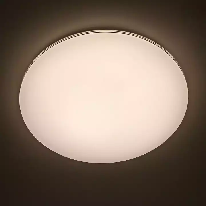 Накладной светильник Citilux Симпла CL714900G 1_CL714900G.webp big
