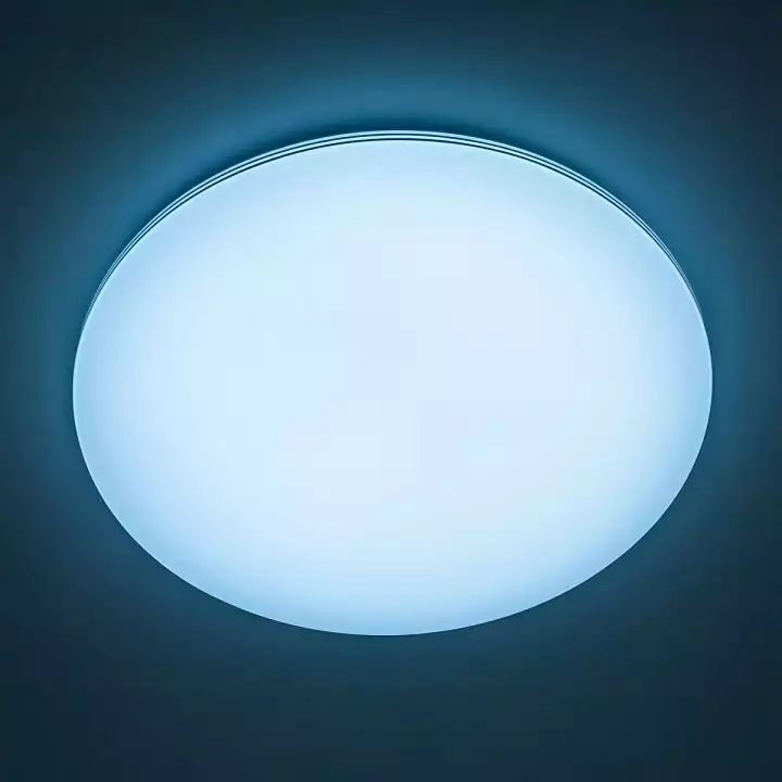 Накладной светильник Citilux Симпла CL714900G 2_CL714900G.webp big