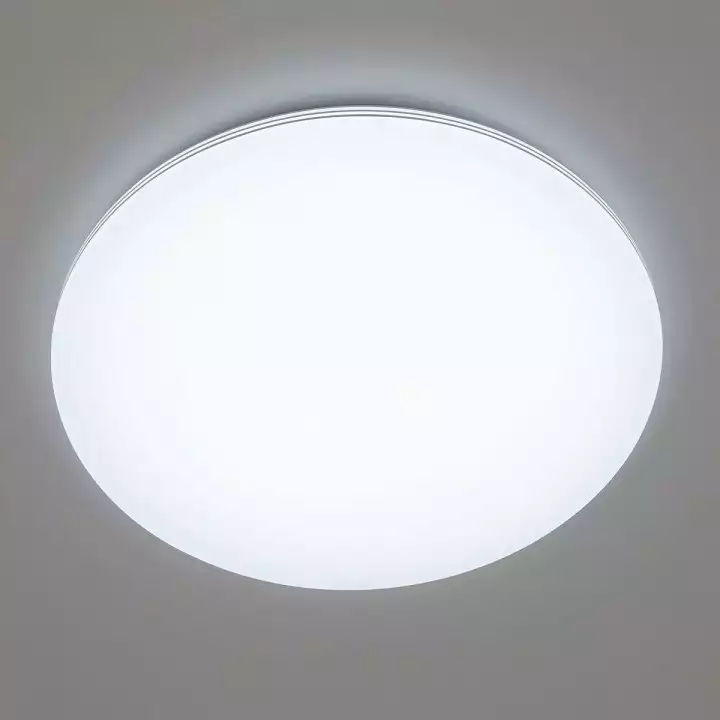 Накладной светильник Citilux Симпла CL714900G 3_CL714900G.webp big