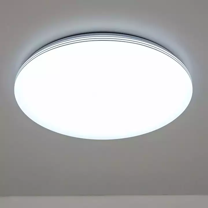 Накладной светильник Citilux Симпла CL714900G 4_CL714900G.webp big