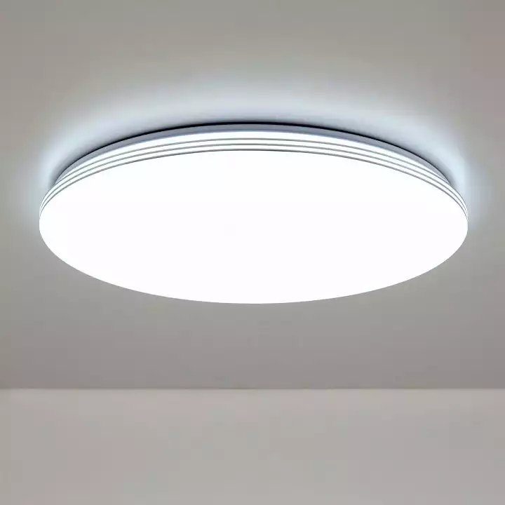 Накладной светильник Citilux Симпла CL714900G 5_CL714900G.webp big