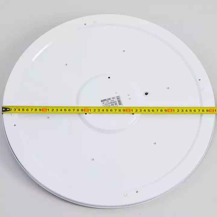 Накладной светильник Citilux Симпла CL714900G 7_CL714900G.webp big