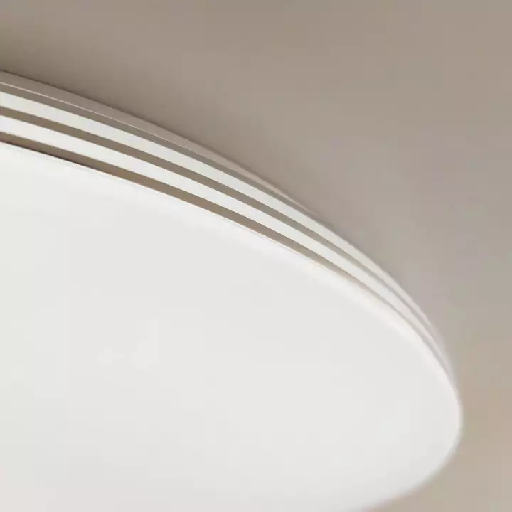 Накладной светильник Citilux Симпла CL714900G 8_CL714900G.webp big