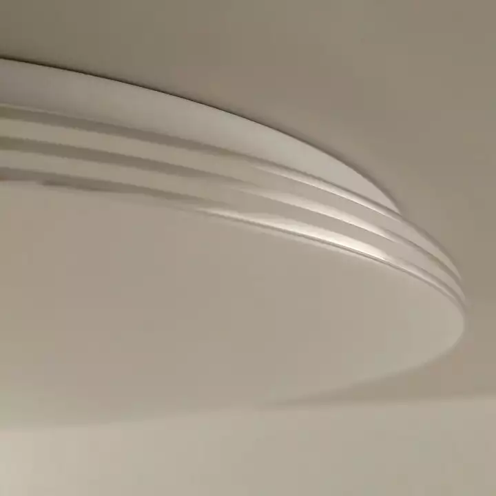 Накладной светильник Citilux Симпла CL714900G 9_CL714900G.webp big